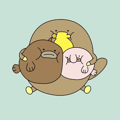 (活動結束) GuoPEE果皮
