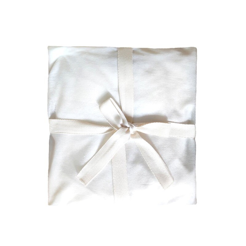 客製 滿版 印花 環保 不織布防塵紙 防塵布