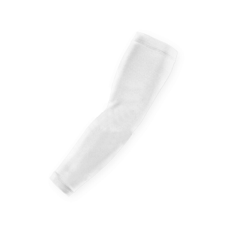 客製 滿版 印花 防曬 運動 袖套 (單隻)