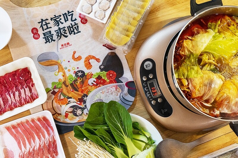 客製 滿版 印花 拋棄式 免洗 圍兜（單件）