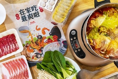 客製 滿版 印花 拋棄式 免洗 圍兜（單件）