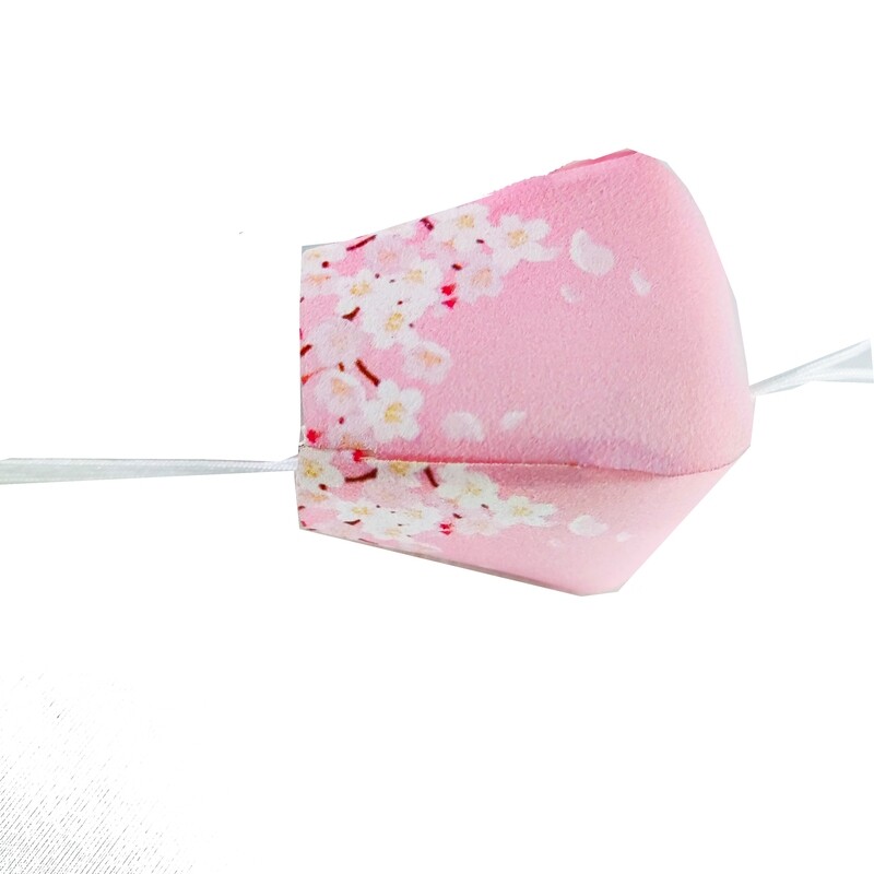 現貨 印花 祈福 天燈 風鈴 吊飾