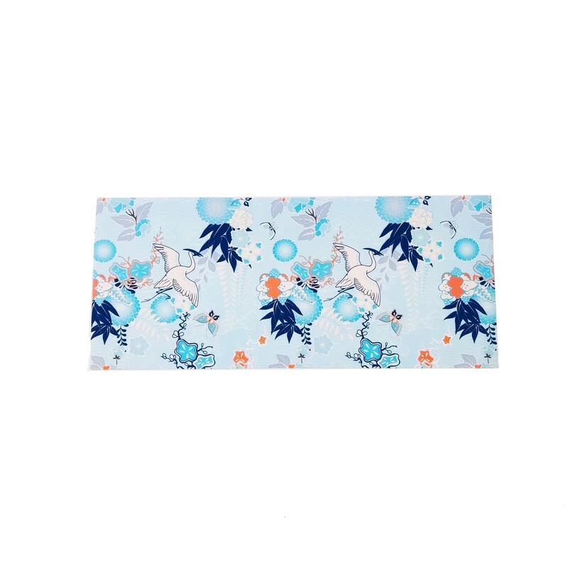 日式和風 布幔 or 餐墊 31cm*71cm