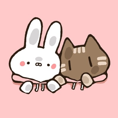 (活動結束) 一輛YiLiang