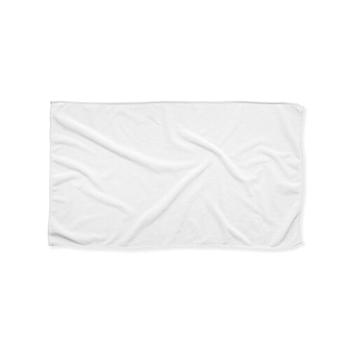 客製 滿版 印花 極超細纖維 吸水 浴巾