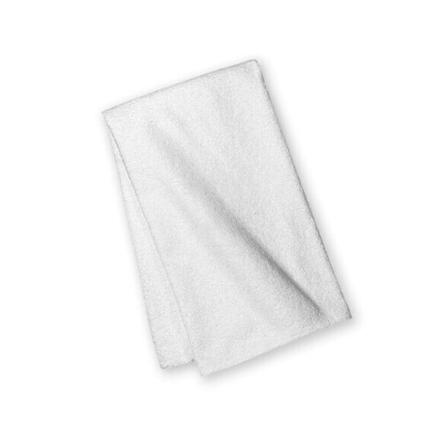 客製 滿版 印花 極超細纖維 吸水 運動 毛巾 33*110 (cm)