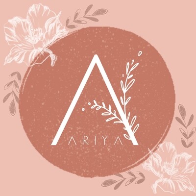 (活動結束)Ariya插畫室