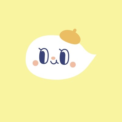 (活動結束) Yibo. art