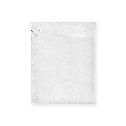 客製 滿版 印花 單層 信封式 筆電套 平板包 筆電包 文件袋