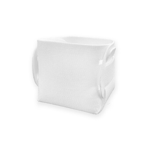 客製 滿版 印花 雙面 毛氈 雜物 置物 收納盒