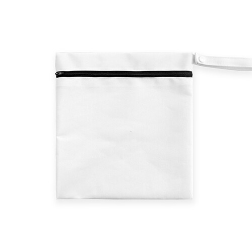 客製 滿版 印花 萬用 掛式 防水 收納袋