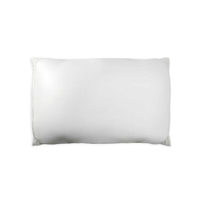 客製 滿版 印花  枕巾 枕頭保潔墊 (涼感泡棉/吸排鳥眼)