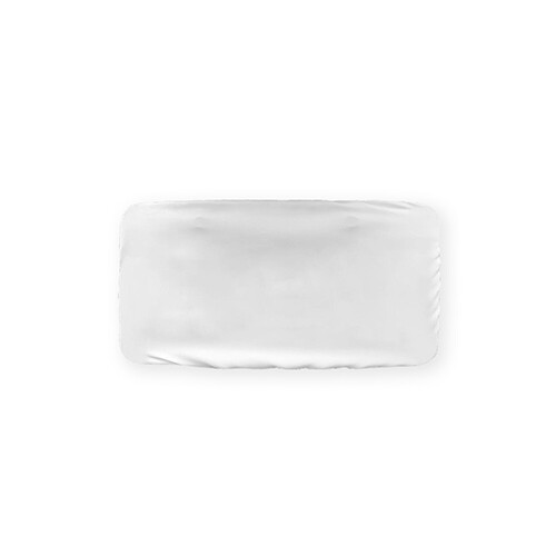 客製 滿版 印花 汽機車 車牌罩 (2014後新式車牌) (一組2入)