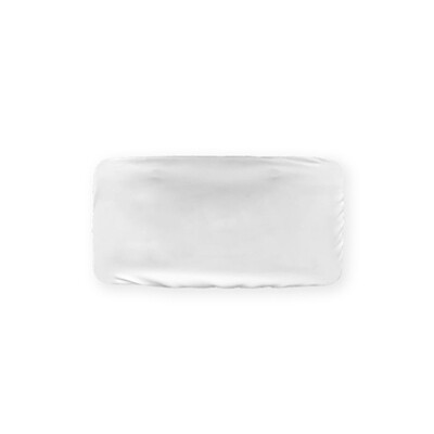 客製 滿版 印花 汽機車 車牌罩 (2014後新式車牌) (一組2入)