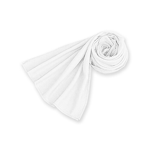 客製 滿版 印花 涼感 吸排 透氣 毛巾