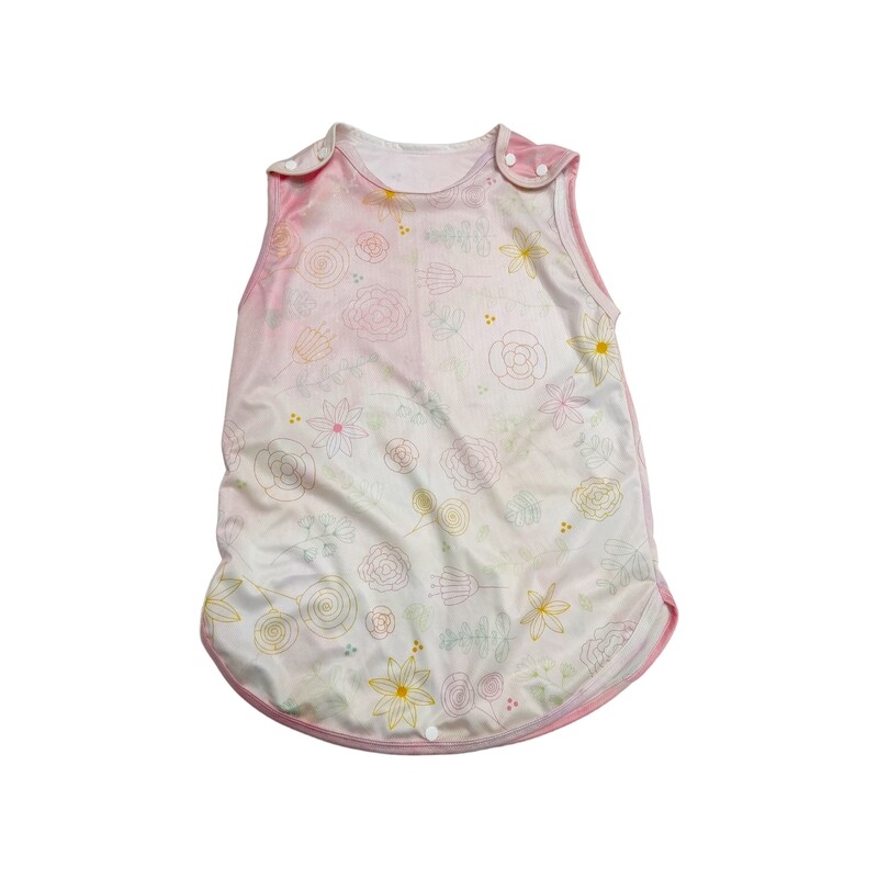 滿版 印花 嬰幼兒 防踢被