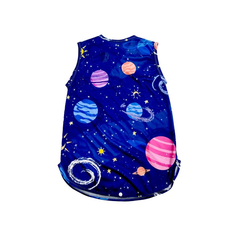 滿版 印花 嬰幼兒 防踢被