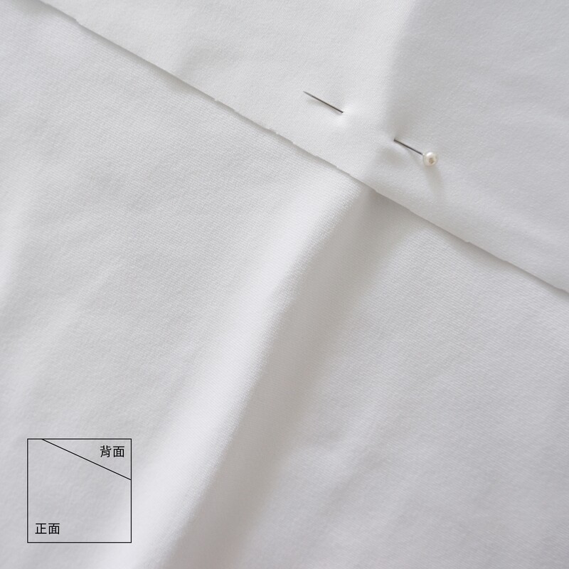 客製 滿版 印花 抗菌 高彈 萊卡 吸排 碼布