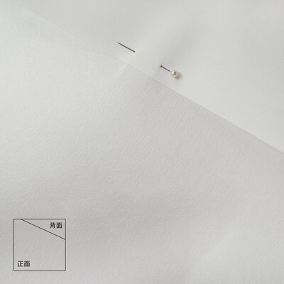 客製 滿版 印花 細緻 奈米 壓合 環保材質 碼布