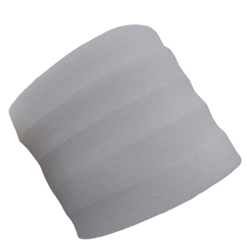 現貨  35x30cm   泡棉柱