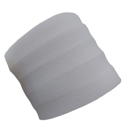 現貨  35x30cm   泡棉柱