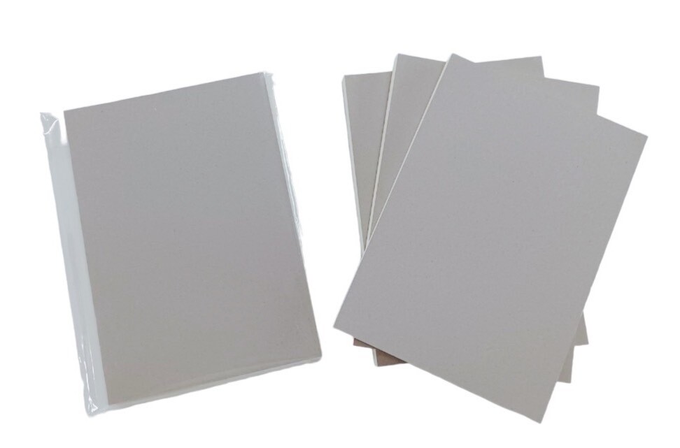 現貨  筆記本 14.8*21cm  a5封面牛皮印