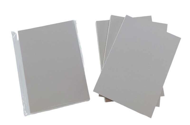 現貨  筆記本 14.8*21cm  a5封面牛皮印