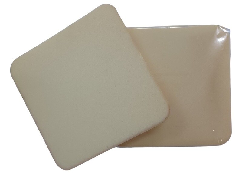 現貨  5cmX40cm  方椅墊