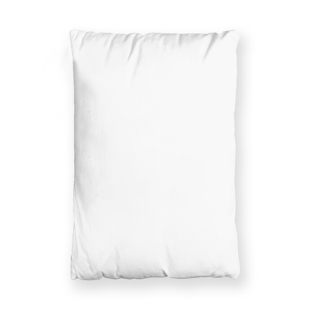 現貨  50x150   等身抱枕 -2650g