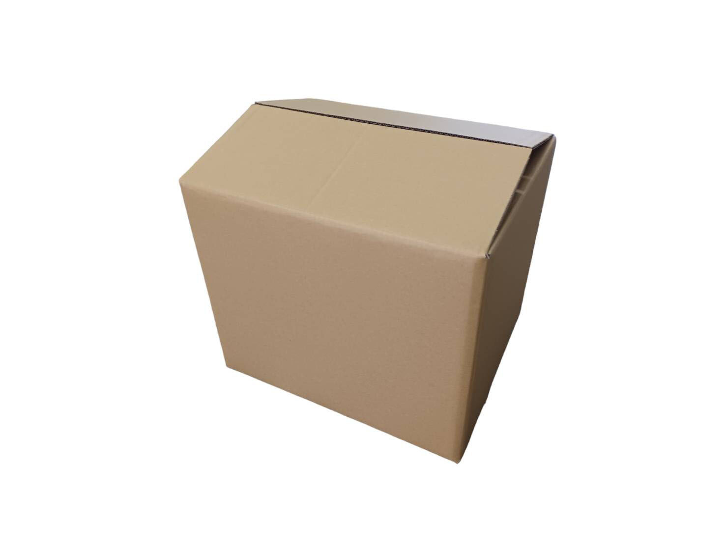 現貨  38x32x32  中紙箱