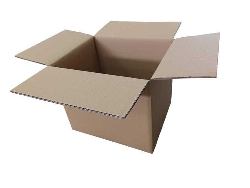 現貨  38x32x32  中紙箱