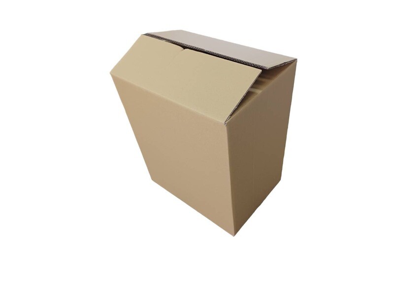 現貨  50x36x60  大紙箱
