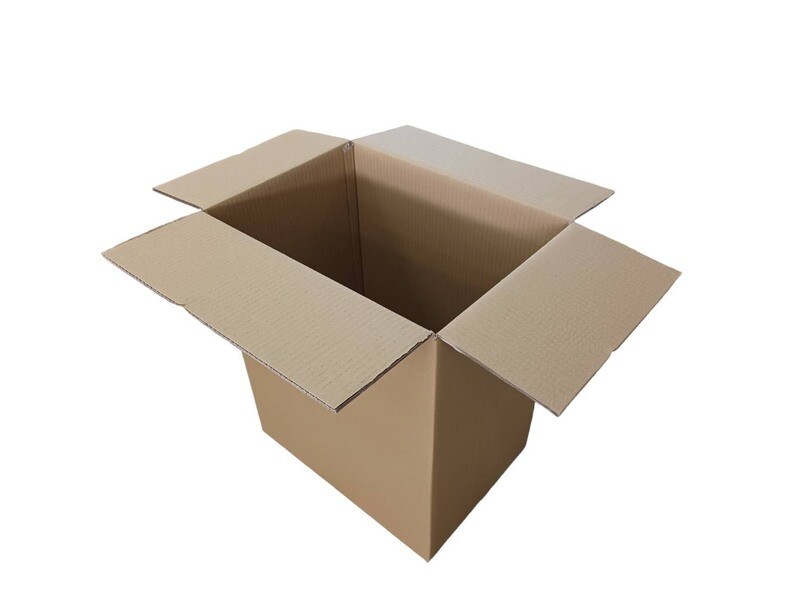 現貨  50x36x60  大紙箱