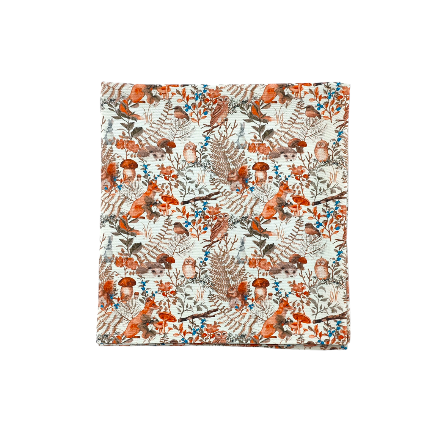 10安斜紋棉帆布  一碼 150*90cm 四邊反折