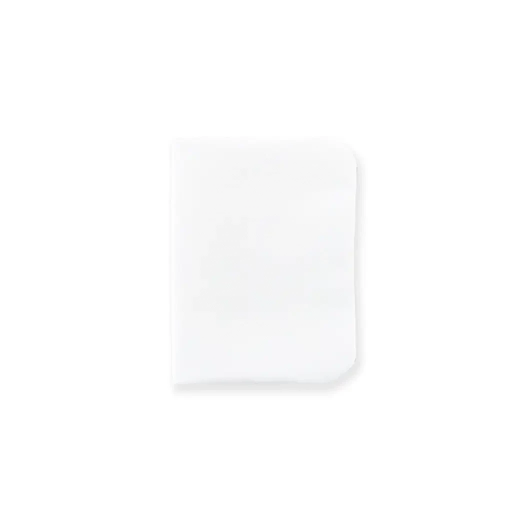 客製 滿版 印花 雙層加厚 護照收納包