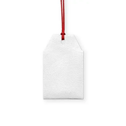 客製 滿版 印花 平安符 御守