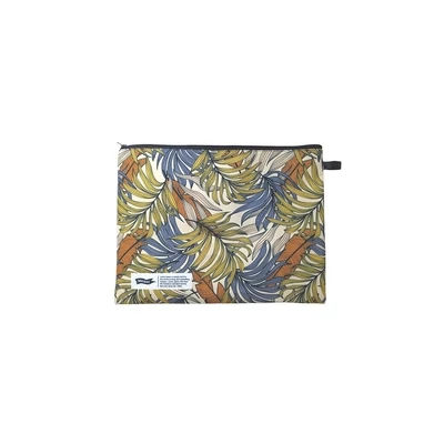 單層 資料夾 文件袋