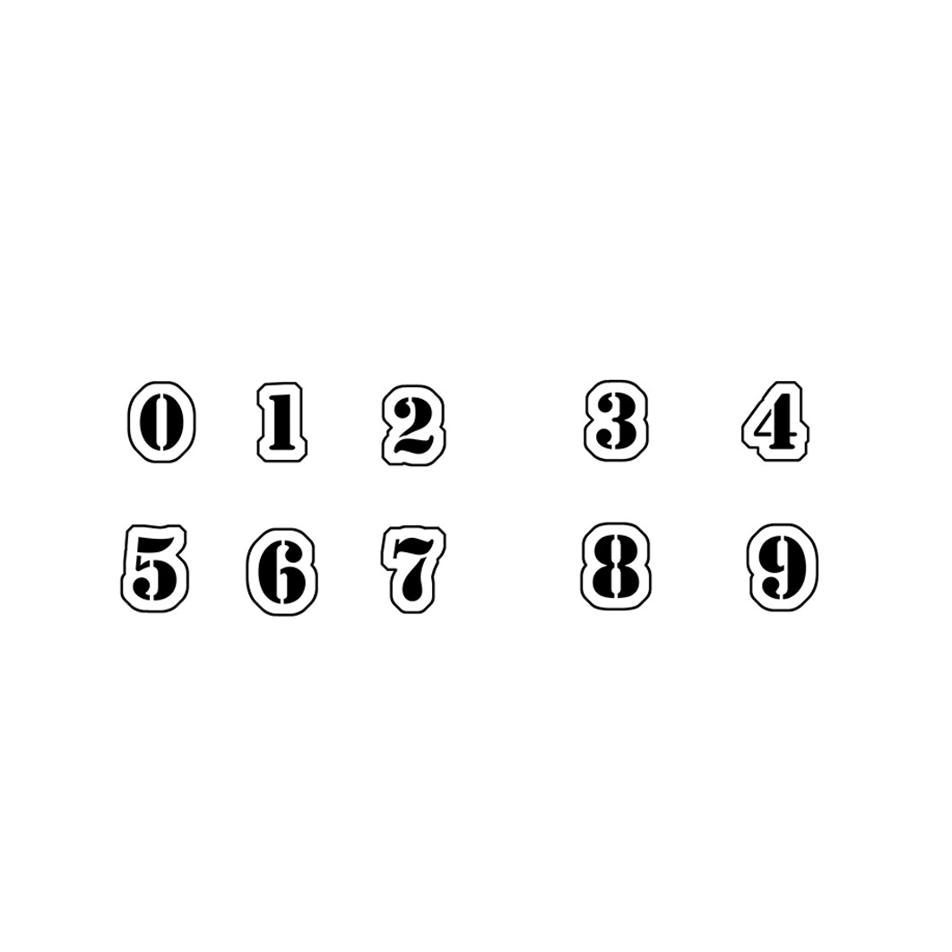 創意 手作 diy 不織布 球衣 加購數字