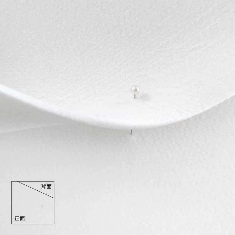 客製 滿版 印花  短絨 壓合布 毛氈布