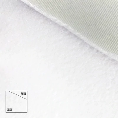 客製  印花 四面彈 貼合5mm泡棉＋tricot