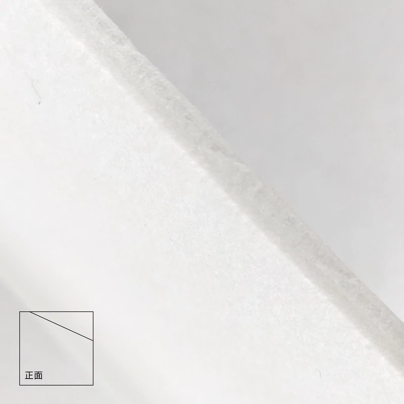 客製 滿版 印花 壓合板 不織布板材