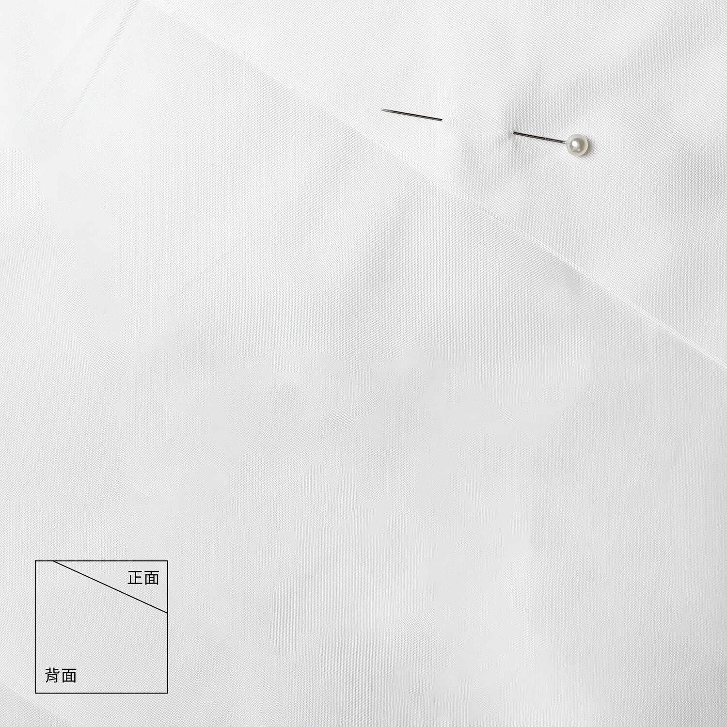 客製 滿版 印花 風衣布