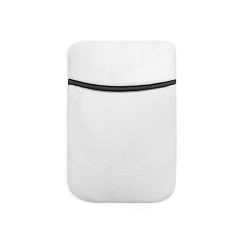 客製 滿版 印花 泡綿 止滑 防撞 筆電包 平板包 內膽包