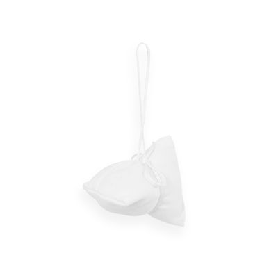 客製 滿版 印花 粽子香包 粽子吊飾 粽型吊飾 居家擴香