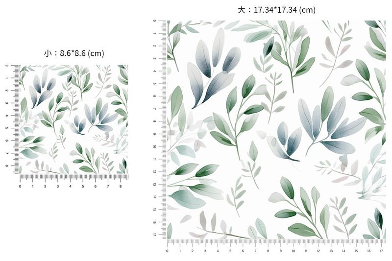 黑白 阿拉伯 伊斯蘭 布花