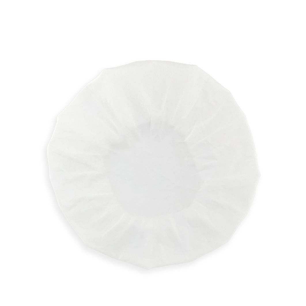 客製 滿版 印花 風扇罩 電風扇防塵套 電暖扇套