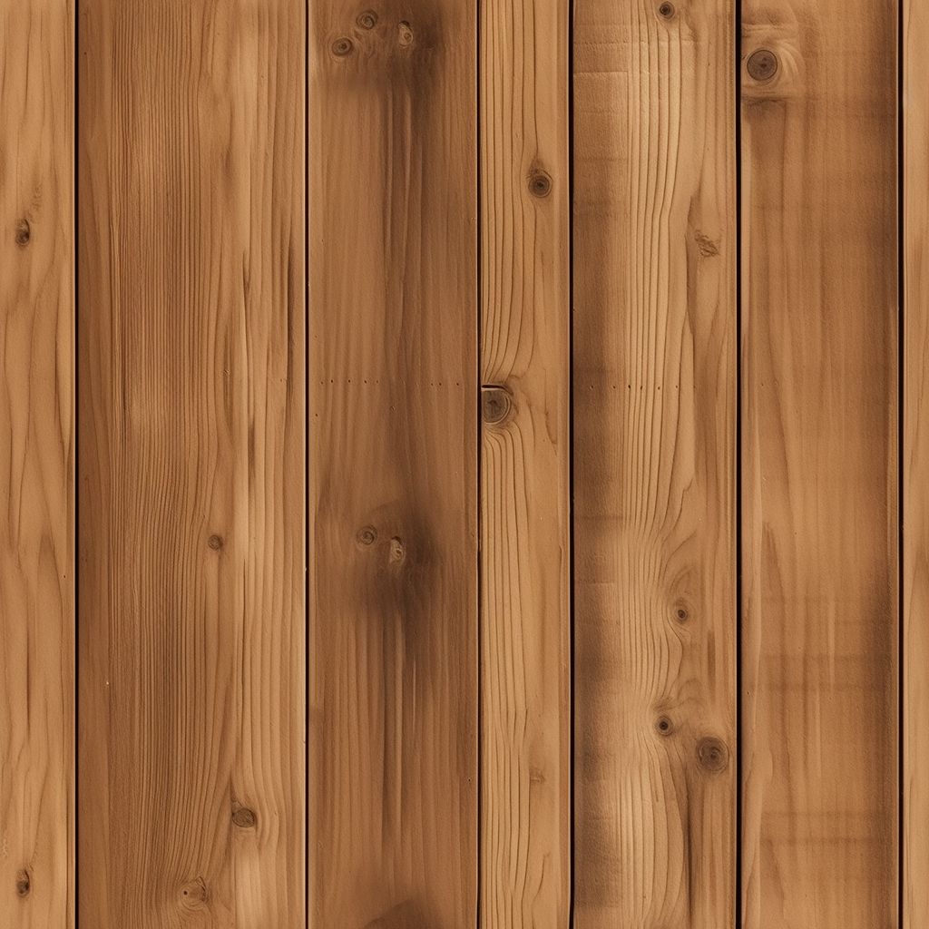 直木紋 線條 簡單 布花