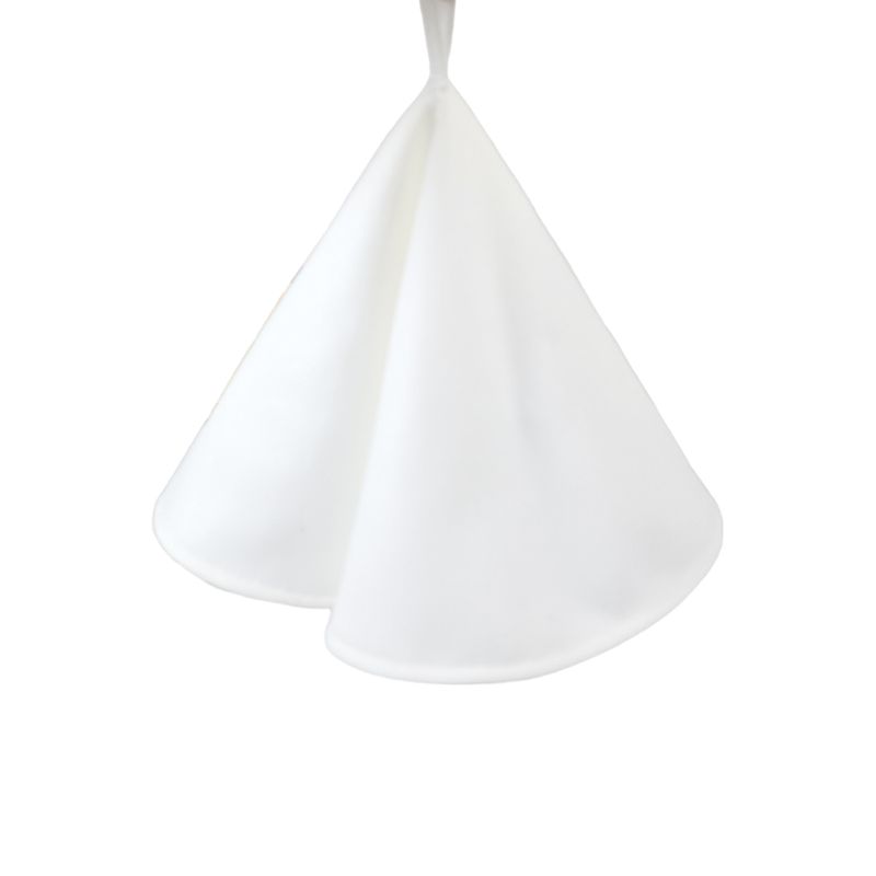 客製 滿版 印花 圓形 擦手巾