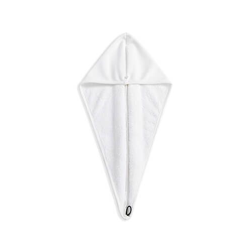 客製 滿版 印花 超吸水 速乾 乾髮帽 護髮巾