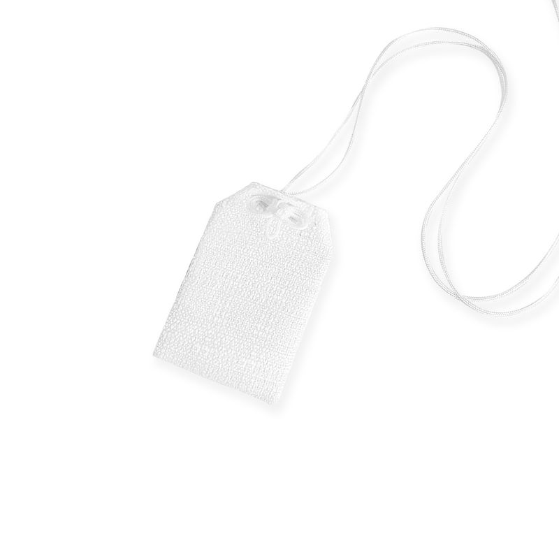 客製 滿版 印花 日式御守 祈福綬帶結 お守り 吊飾